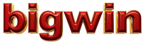 bigwin33 logo