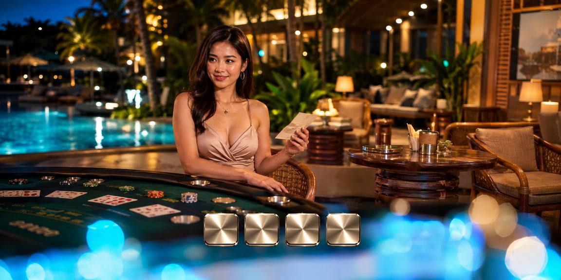 bigwin33 Casino & Slots Malaysia bersama Touch 'n Go eWallet
