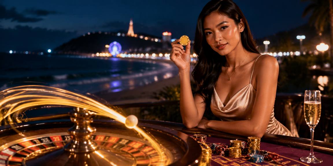 Soalan yang kerap kami dengar di bigwin33