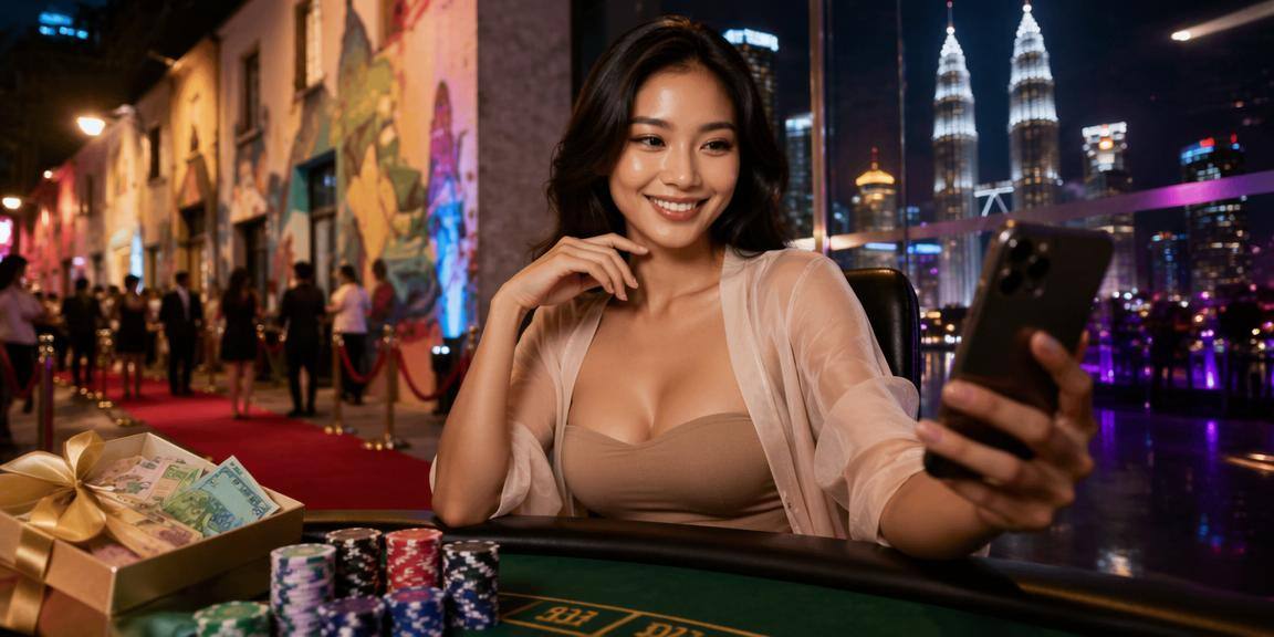 Mainkan Phoenix Rises dengan Fitur Bertransformasi
