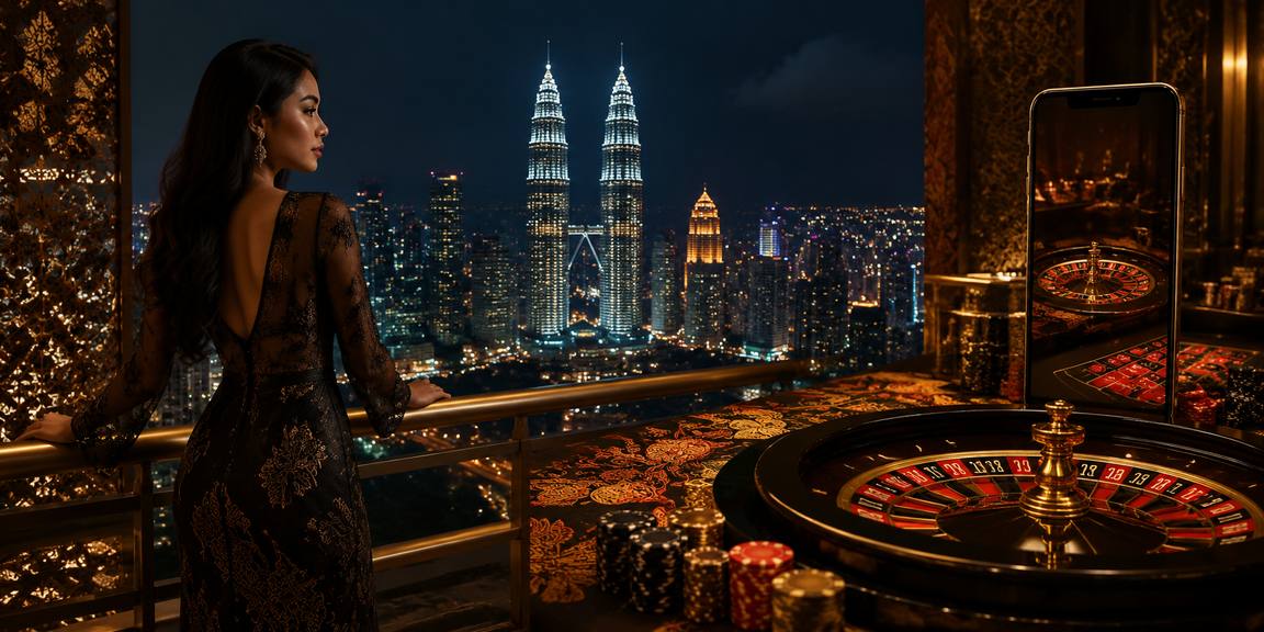 Privasi Anda Jelas Sebelum Akaun
